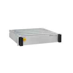 SPS Isolatietester IS 1885P