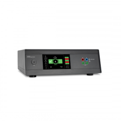 SPS Isolatietester IS 6600H