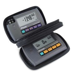 TK054 POF testset