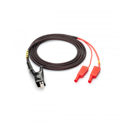 SPS Electronic - Test cable ground bond test KL 62-l