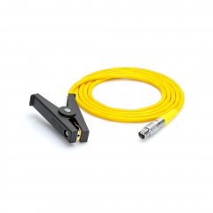 SPS Kelvin clamp KL 90