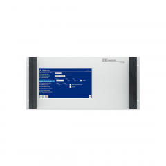 SPS Electronic - KT1885K Front