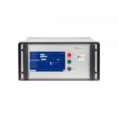 SPS Hipot safety analyser KT 1886B-SE