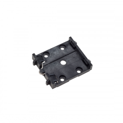SPS Montageclip MC 22