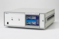 Noisecom J7000 Jitter Noise Generator