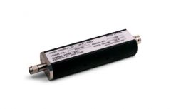 Noisecom NC346 Broadband AWGN, up to 55 GHz