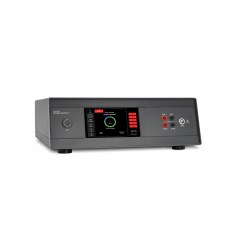 SPS Ground bond tester P 6600U