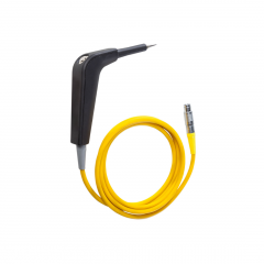 SPS Ground bond test probe PE 81