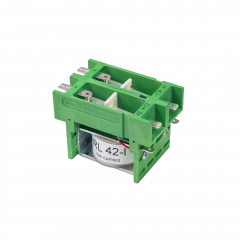 SPS Electronic - Hoogspanningsrelais RL 42-l 