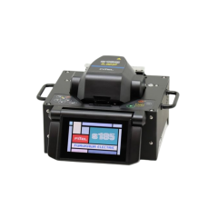 Furukawa S185 glasvezel lasmachine