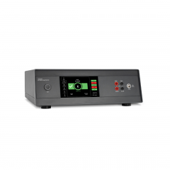 SPS Hipot safety analyser S 6700U