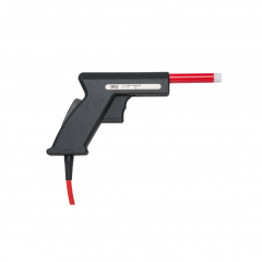 SPS High-voltage test probe SP 02