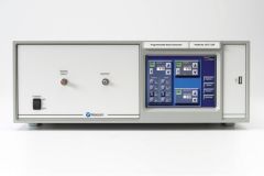 UFX7000A Noise generator