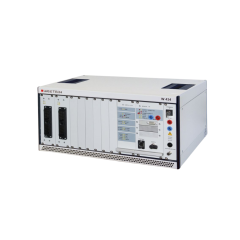 WEETECH W434 functie- en kabeltester