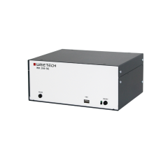 WEETECH WK 260 SE kabel- en cliptester