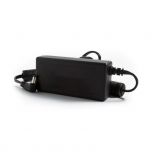 AC-Adapter, Black, for Yokogawa OTDR AQ1200/AQ7280