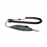 Lightel DI-1000-Pro
