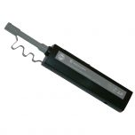 FerruleMate2.0 SFM2.0-MPO MTP glasvezel connector reiniger