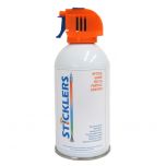 Spuitbus ultraschone lucht 225 ml Sticklers
