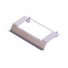 Cooling Tray, voor de Furukawa S179