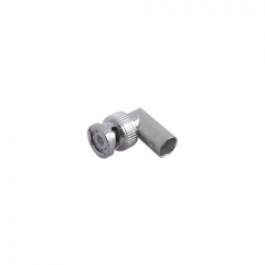 L-adaptor plug/jack, 53_BNC-50-0-1/133_NE