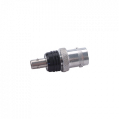 Straight adaptor plug/jack, 33_QLA-BNC-01-1/1--_NE