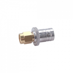 Straight adaptor plug/jack, 33_SMA-BNC-50-1/1--_NE