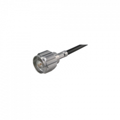 Straight cable plug, 11_N-50-3-28/133_NE