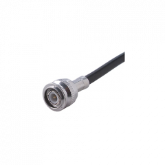 Straight cable plug, 11_TNC-50-3-117/133_NE