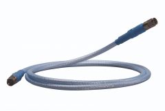 Sucoflex 104 RF kabelassemblie, Simac Electronics