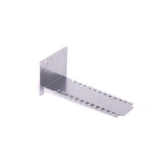 CABLE-TIE-BRACKET-SR