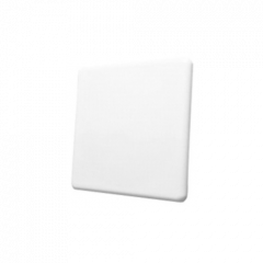 SENCITY® SPOT-L WiFi Antenna, 1354.17.0001