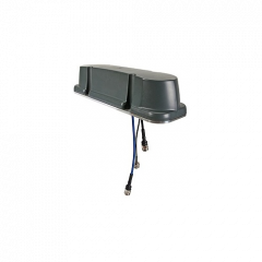 SENCITY® Rail MIMO, 1399.99.0148