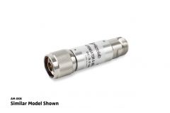 RF Fixed Attenuator, AM-20N