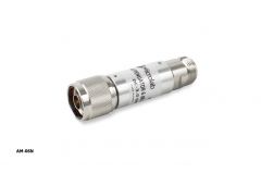 RF Fixed Attenuator, AM-06N