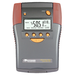 Kingfisher KI9600A vermogensmeter