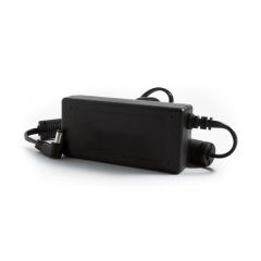 AC-Adapter, for Simac OTDR