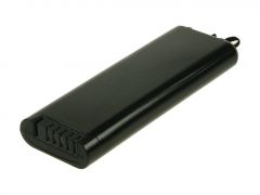 Battery, for Yokogawa OTDR AQ7270/AQ7275