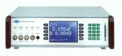 DB200 serie componenten tester