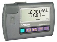 Kingfisher KI9600A vermogensmeter