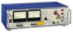 HV30A Insulation Tester