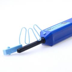Detail IBC™ Brand Cleaner LC, connector cleaning tool