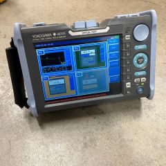 OTDR AQ7275