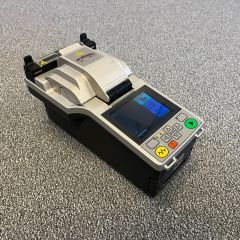 Furukawa S177V2