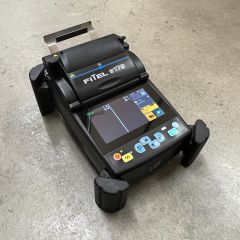 Furukawa S178v2