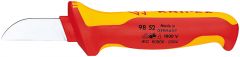 Knipex kabelmes