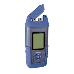 Kingfisher KI6106 XGPON vermogensmeter powermeter