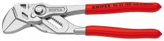 Knipex Sleuteltang 35 mm - 1 3/8, 180 mm