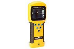 Radiodetection Lexxi T1660 handheld TDR