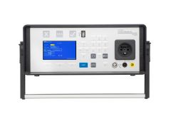 Isolatietester P1800D